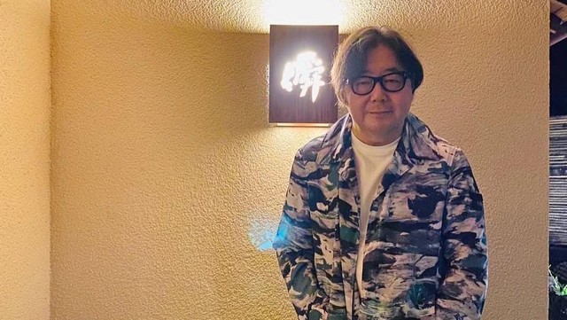 Highlight Dunia Hiburan InsertLive : Pendiri AKB48 Respons Keluhan Fans soal Manajer JKT48 Fritz Fernandez