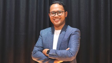 Belajar dari Dunia: Koperasi Pilar Demokratisasi Ekonomi Rakyat