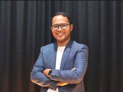 Belajar dari Dunia: Koperasi Pilar Demokratisasi Ekonomi Rakyat