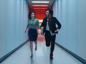 Apple TV+ Sabet 81 Nominasi Emmy, Severance dan The Studio Cetak Sejarah Apple TV+ Sabet 81 Nominasi Emmy, Severance dan The Studio Cetak Sejarah