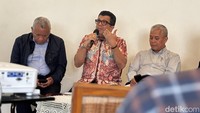 Spektrum Komersial Naik 58%, ATSI Optimistis Internet RI Makin Kencang