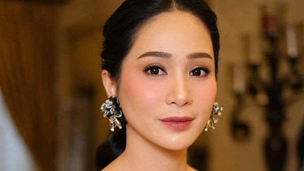 Bunga Zainal Colek Presiden Prabowo Gegara Tak Puas Vonis Pelaku Penipuan