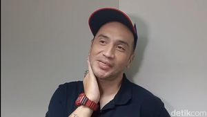 10 Artis Meninggal Dunia di 2025