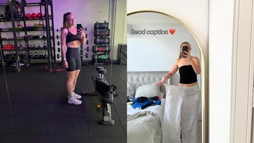 Tips Diet Wanita yang Sukses Pangkas BB 45 Kg Tanpa Obat, Bisa Ditiru!