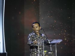 Dewan Pakar Beberkan Kriteria Polisi Berdedikasi di Hoegeng Awards 2025