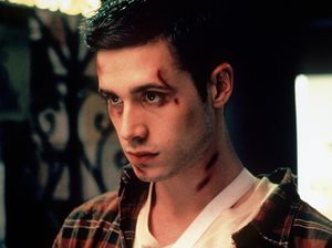 Freddie Prinze Jr Hampir Tolak Balik di I Know What You Did Last Summer Freddie Prinze Jr Hampir Tolak Balik di I Know What You Did Last Summer