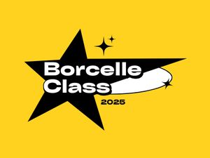 100+ Ide Nama Kelas yang Aesthetic dan Artinya untuk SD, SMP, dan SMA