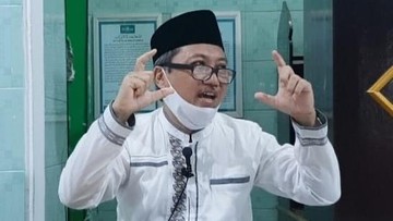 Sekolah Rakyat, Revolusi Duafa Pasukan Thariq bin Ziyad