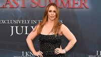 Nostalgia, Gaya Jennifer Love Hewitt di Premier I Know What You Did Last Summer