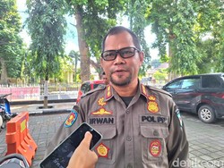 Siap-siap! Rumah di Bantaran Sungai Bakal Ditertibkan Pemkot Mataram