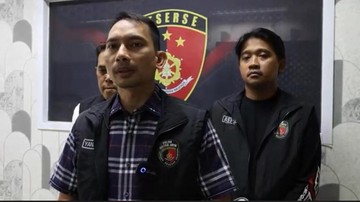 Terungkap Motif Pria Nekat Lecehkan Penumpang ABG 17 Tahun di Pesawat