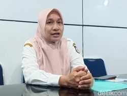 10 Sekolah Dasar di Makassar Raih Penghargaan Adiwiyata 2025