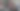 Kirana Larasati dikomentari netizen di salah satu unggahannya. Lalu ia screenshot dan membalas di Instagram Stories. (Foto: dok Instagram kiranalarasati)