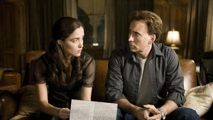 Sinopsis Film Knowing, Fiksi Ilmiah Sarat Misteri dan Tanda-Tanda Kiamat