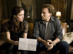 Sinopsis Knowing, Film Nicolas Cage di Bioskop Trans TV Hari Ini