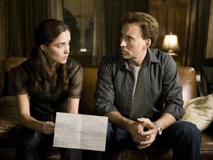 Sinopsis Knowing, Film Nicolas Cage di Bioskop Trans TV Hari Ini Sinopsis Knowing, Film Nicolas Cage di Bioskop Trans TV Hari Ini