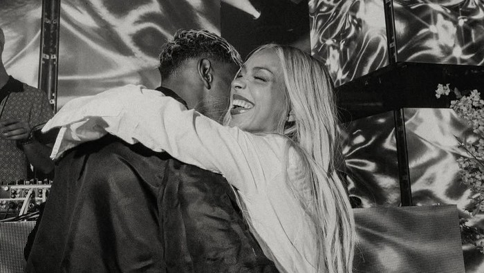 Lamine Yamal Lamine Yamal mengadakan pesta ulang tahun ke-18 pada 13 Juli 2025 di Barcelona, Spanyol.