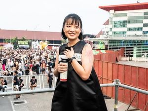 Leony Kena Pajak Waris Puluhan Juta, Berat tapi Cuma Bisa Dumel dan Ikut Aturan Leony Kena Pajak Waris Puluhan Juta, Berat tapi Cuma Bisa Dumel dan Ikut Aturan