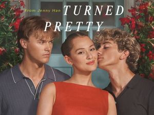 Tren Makeup ala Belly di The Summer I Turned Pretty, Simpel Tapi Penuh Makna Tren Makeup ala Belly di The Summer I Turned Pretty, Simpel Tapi Penuh Makna