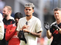 Video: Tinggalkan Liverpool, Luis Diaz Gabung Bayern Munich