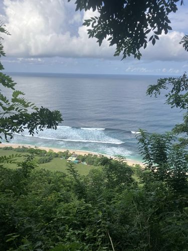 Nunggalan