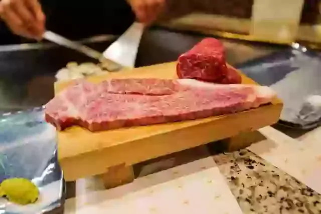Pelanggan Ini Nggak Nyesel Habiskan Rp 9 Juta di Resto Gordon Ramsay