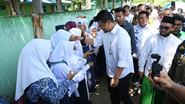 Pemprov Sumut