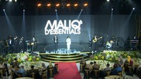 Video Di Balik Senja Teduh Pelita: Upaya Maliq & DEssentials Satukan Memori