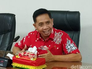 DPRD Boyolali Soroti Kasus 4 Bocah Disiksa-Dirantai di Andong