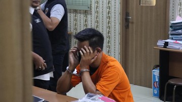 Pelecehan Terjadi Saat Pesawat Take Off, Korban dan Pelaku Duduk Bersebelahan
