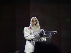 Dewan Pakar Puji Nominator Hoegeng Awards Tangani Kasus Trafficking-Scamming