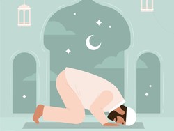 Apakah Boleh Sholat Tahajud Tanpa Tidur? Ini Penjelasan dan Tata Caranya
