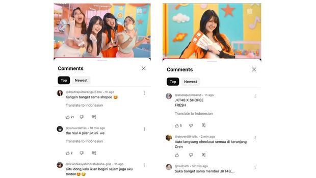 Shopee