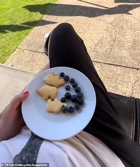 Terapkan 'Frugal Living', 5 Orang Ini Makan Hemat Selama Bertahun-tahun