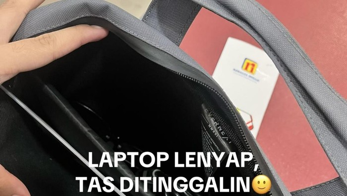 Unggahan korban dan Kantor Rosalia Indah Malang. Unggahan korban dan Kantor Rosalia Indah Malang.