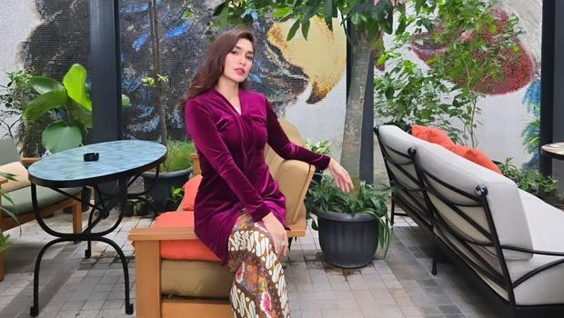 ussy sulistiawaty