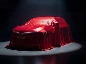 VinFast Siapkan Kejutan di GIIAS: Debut Mobil Listrik Setir Kanan Terbaru VinFast Siapkan Kejutan di GIIAS: Debut Mobil Listrik Setir Kanan Terbaru