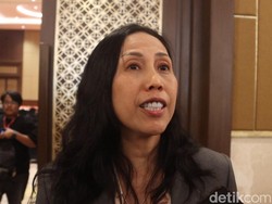 PSSI Kerja Keras Cari Pelatih Baru Timnas Indonesia