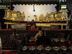 300+ Kosakata Bahasa Jawa Halus dan Artinya