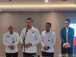 Parah! Sopir Truk Setor Rp 150 Juta Cuma buat Pungli