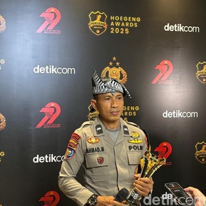 Aipda Rahmad Muhajirin