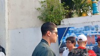 Al Ghazali Diperiksa, Lita Gading Ogah Minta Maaf-Ahmad Dhani Tak Mau Damai