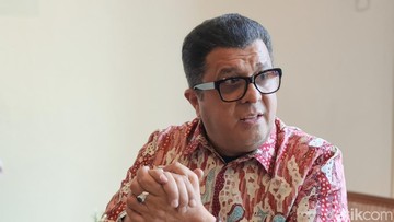 Operator Setuju WhatsApp Cs Wajib Perhatikan Kualitas Layanan