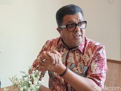 Operator Setuju WhatsApp Cs Wajib Perhatikan Kualitas Layanan