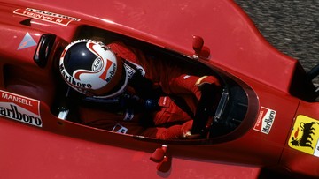 Sederet Teknologi F1 yang Kini Ada di Mobil Harian, Kamu Udah Coba?