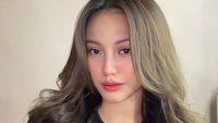 Fira Cantika Getok Mic ke Pelaku Pelecehan