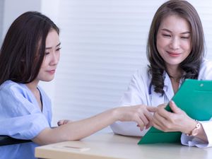 BPJS Kesehatan Buka Loker Khusus Dokter, Cek Syaratnya di Sini BPJS Kesehatan Buka Loker Khusus Dokter, Cek Syaratnya di Sini