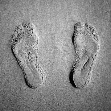 Jejak Homo Sapiens 115.000 Tahun Ditemukan di Gurun Arab Saudi