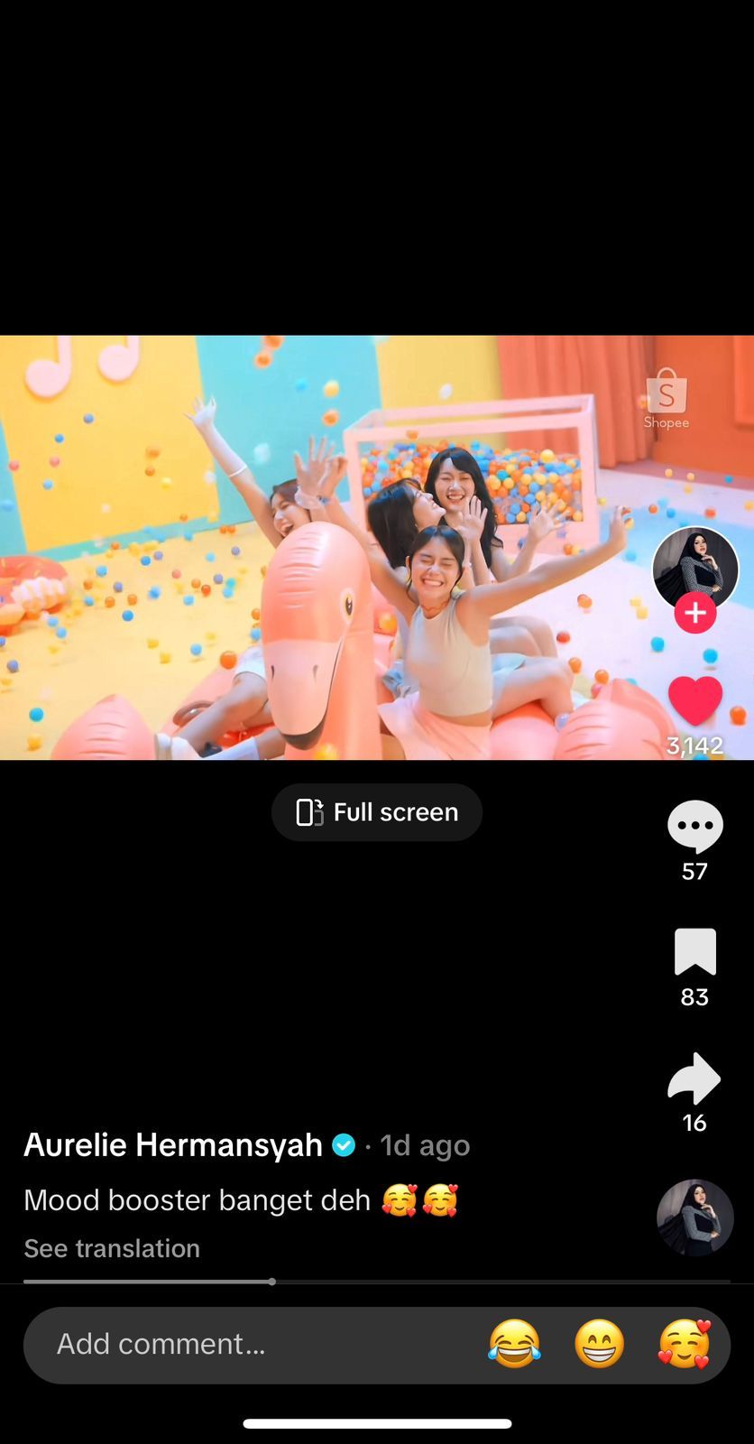 JKT48