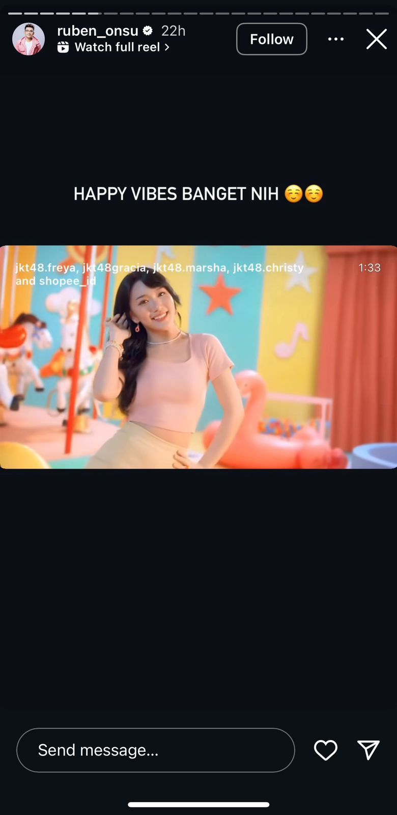 JKT48
